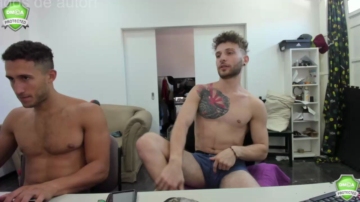 Classied  26-11-2021 video lesbian